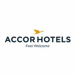 accor-hotels logo