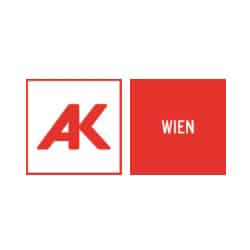 ak-wien logo