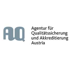 aq logo
