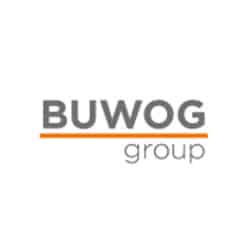 buwog-group logo