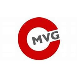 cmvg logo