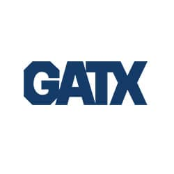 gatx logo
