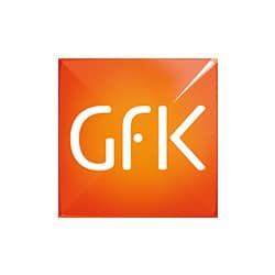 gfk logo