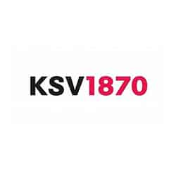 ksv1870 logo