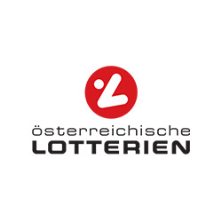 Österreichische lotterien logo