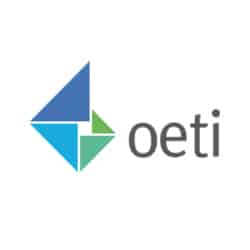 oeti logo