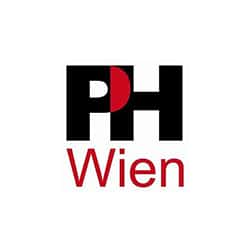ph-wien logo
