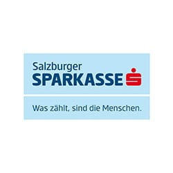 sparkasse logo
