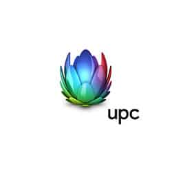 upc logo
