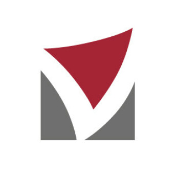 verag logo