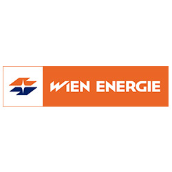 Wien Energie logo